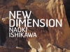 NEW DIMENSION