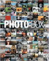 Photo Box